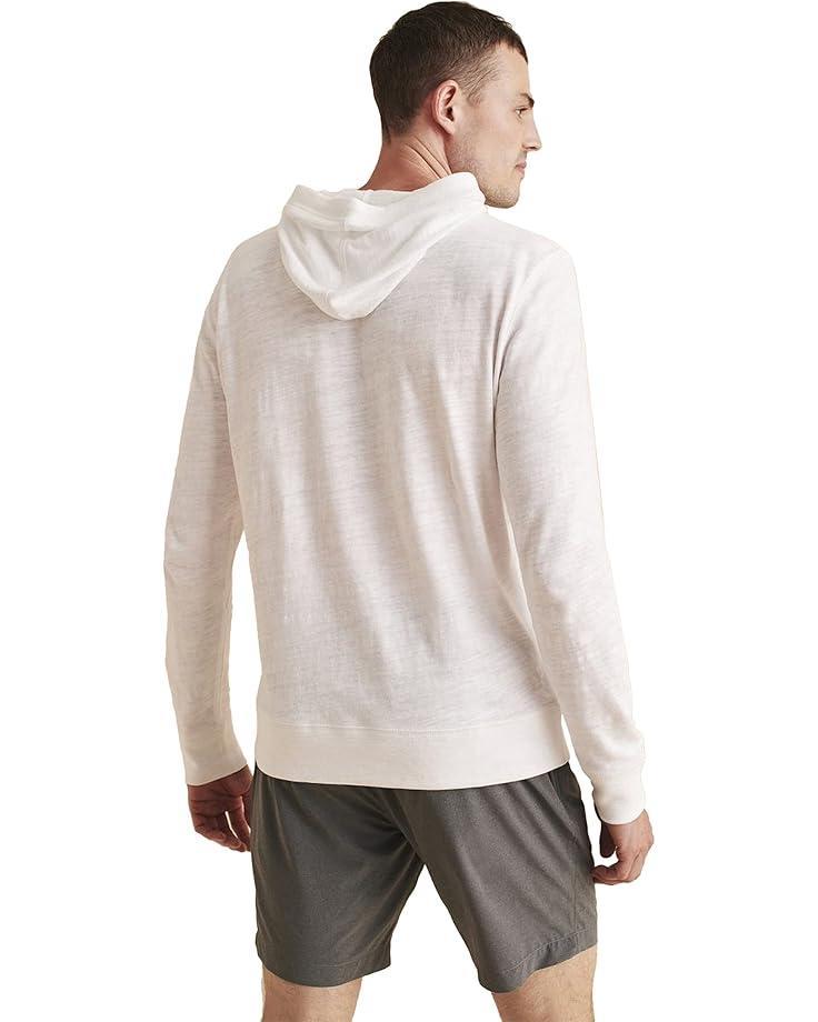 Whitewater Hoodie Product Image