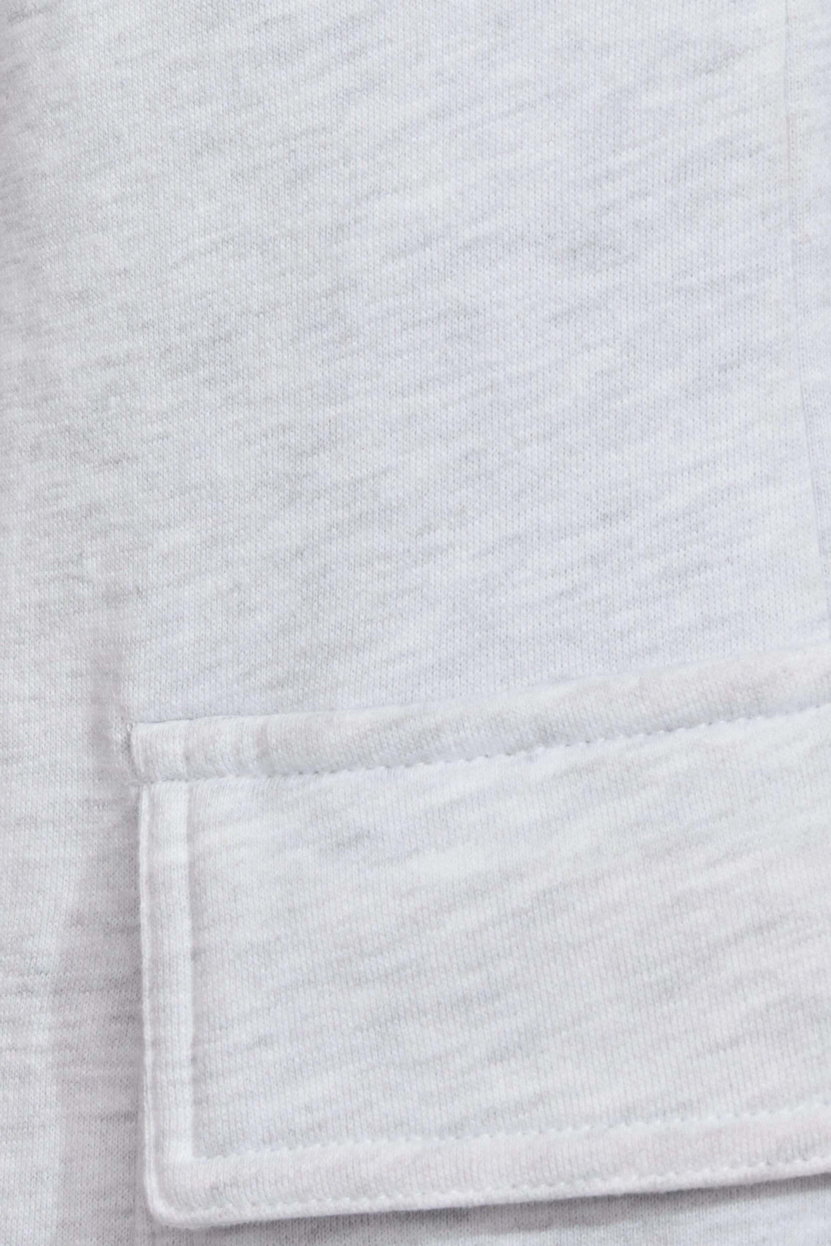 UltraFleece Cargo Sweatpants Product Image