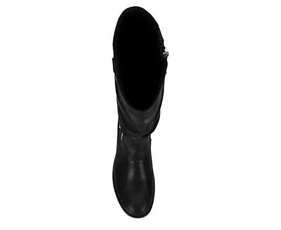 Bjorndal Womens Emmett Tall Boot Product Image