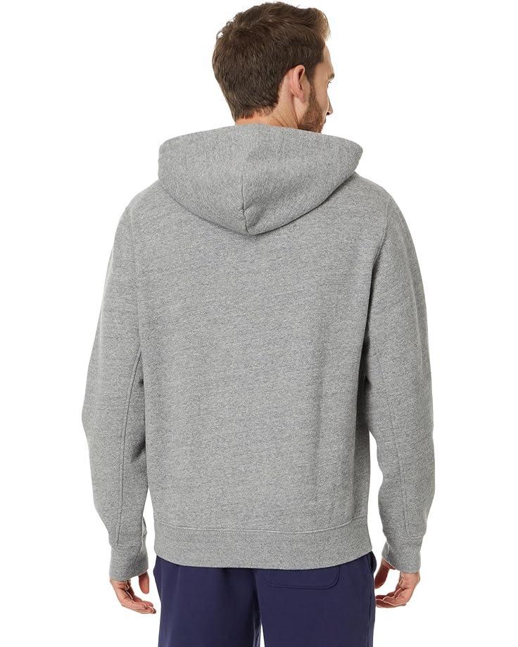 Men's Vineyard Vines Vintage Whale Hoodie Product Image