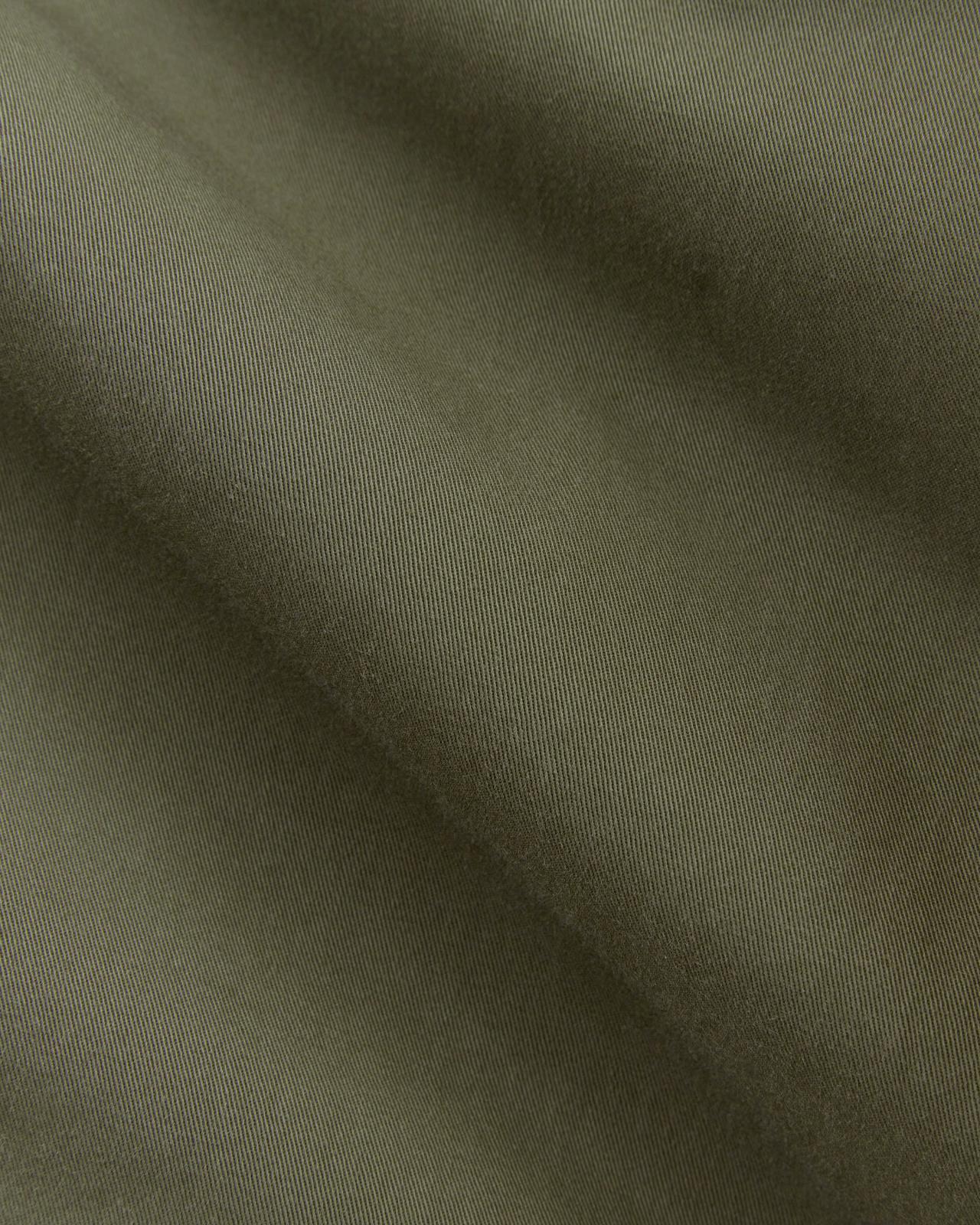 Womens Easy Pant by Everlane Product Image