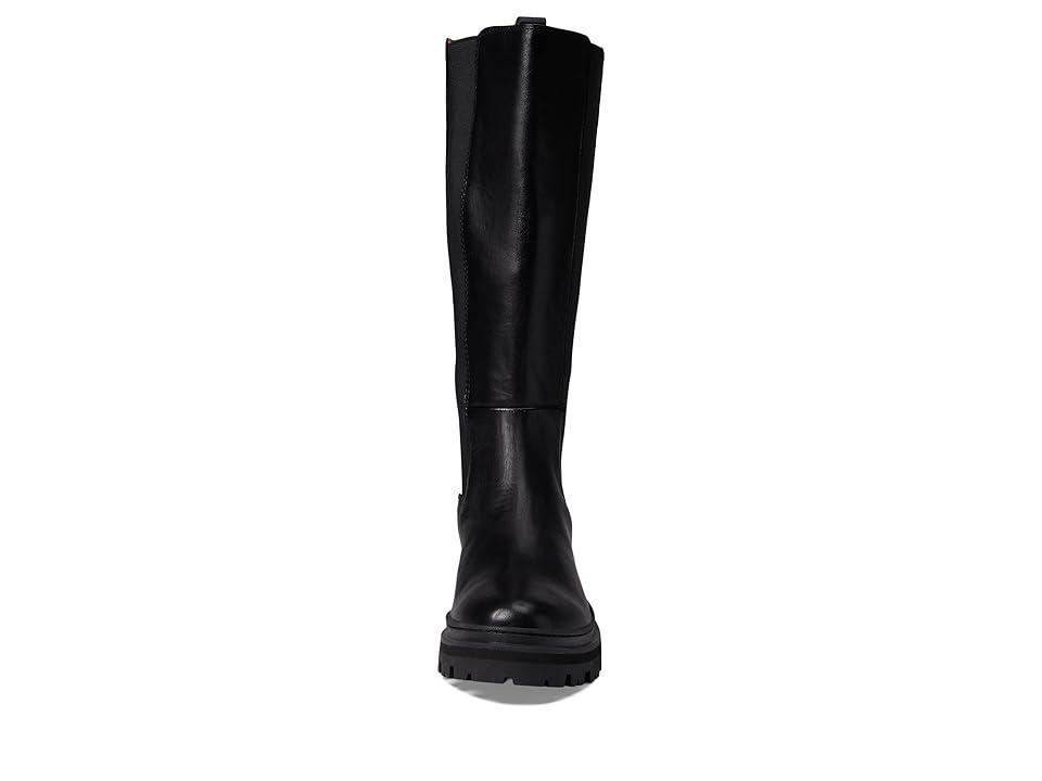 Madewell Porter Tall Boot-Extended Sizing (True ) Women's Boots Product Image