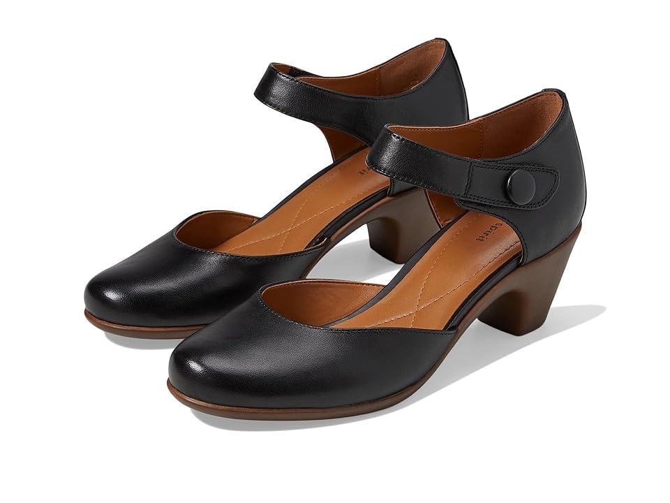 Easy Spirit Clarice Womens Heels Product Image