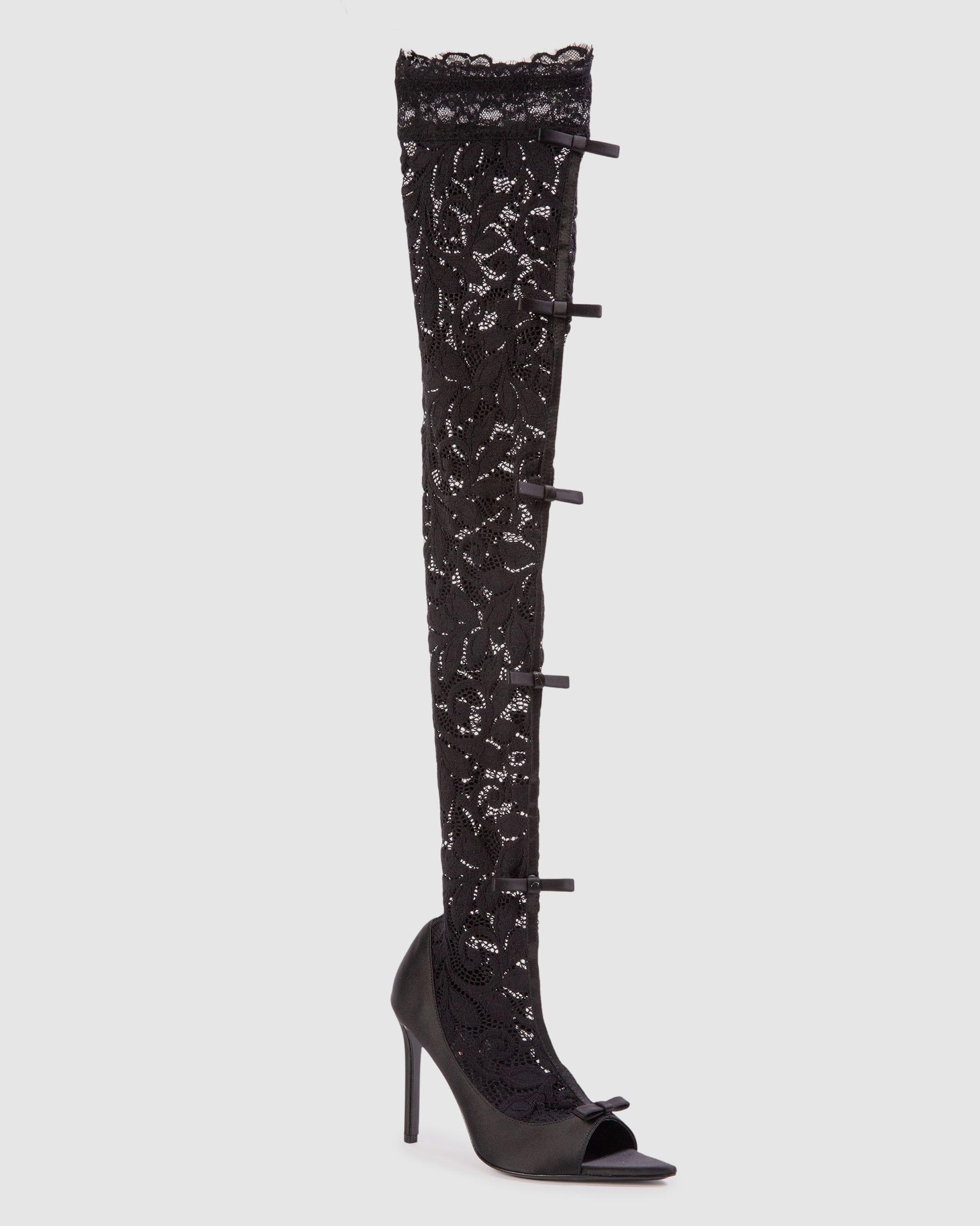 Elle 100 Product Image