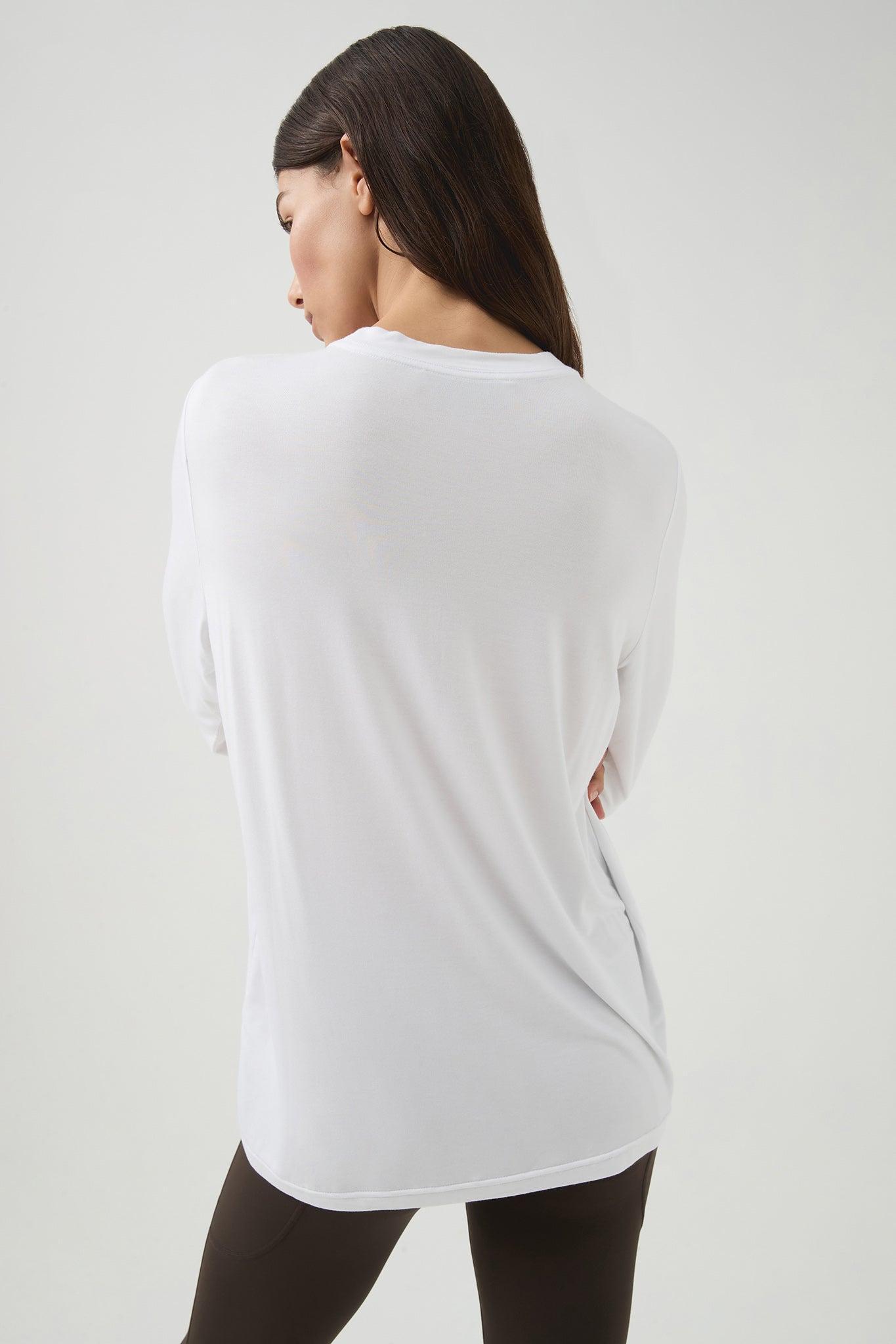 Studio Full Length Legging 214 Product Image