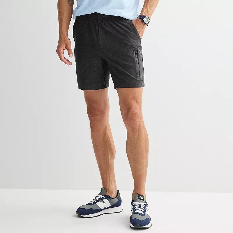 Men's FLX Wander 7-in. Shorts,  Product Image