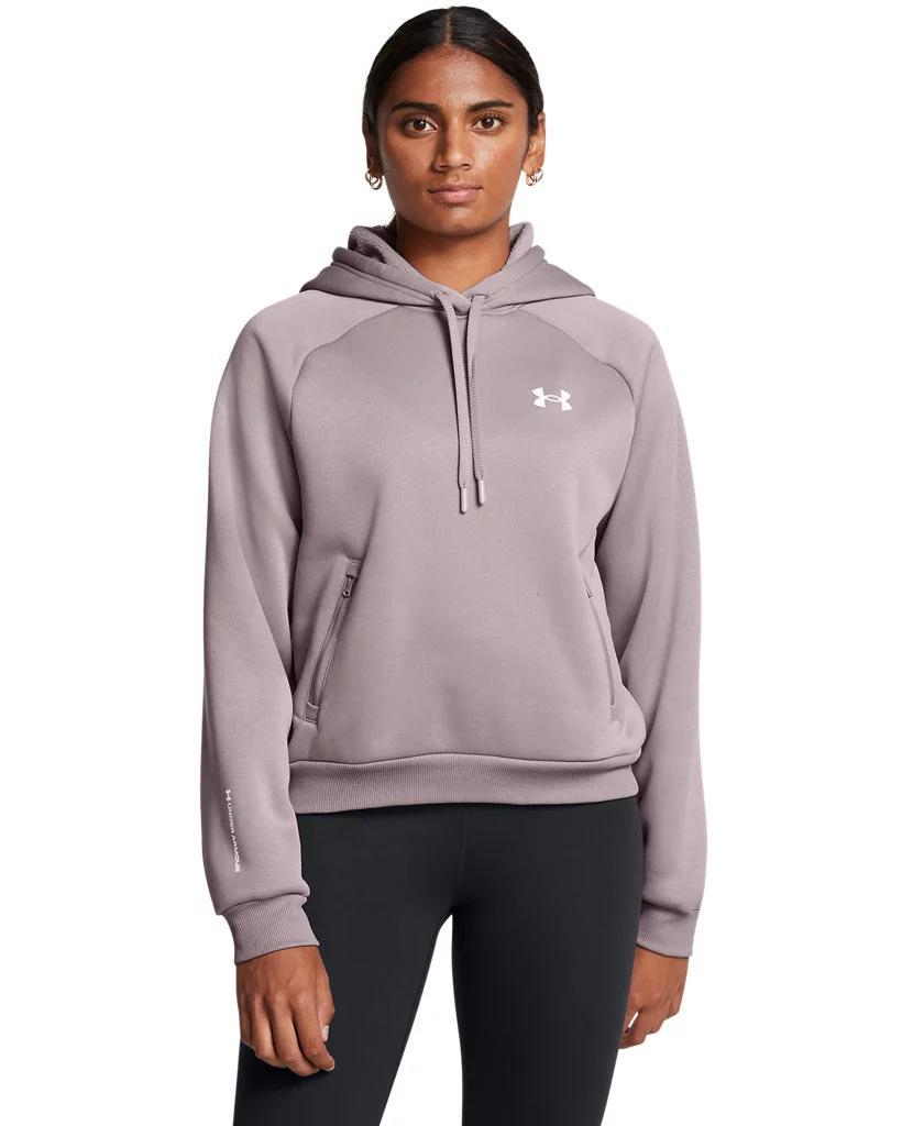 Armour Fleece® Pro Product Image