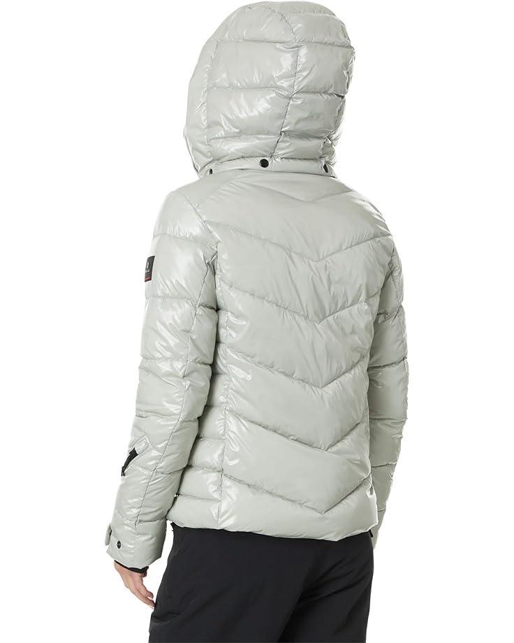 Tuscany II Jacket Product Image