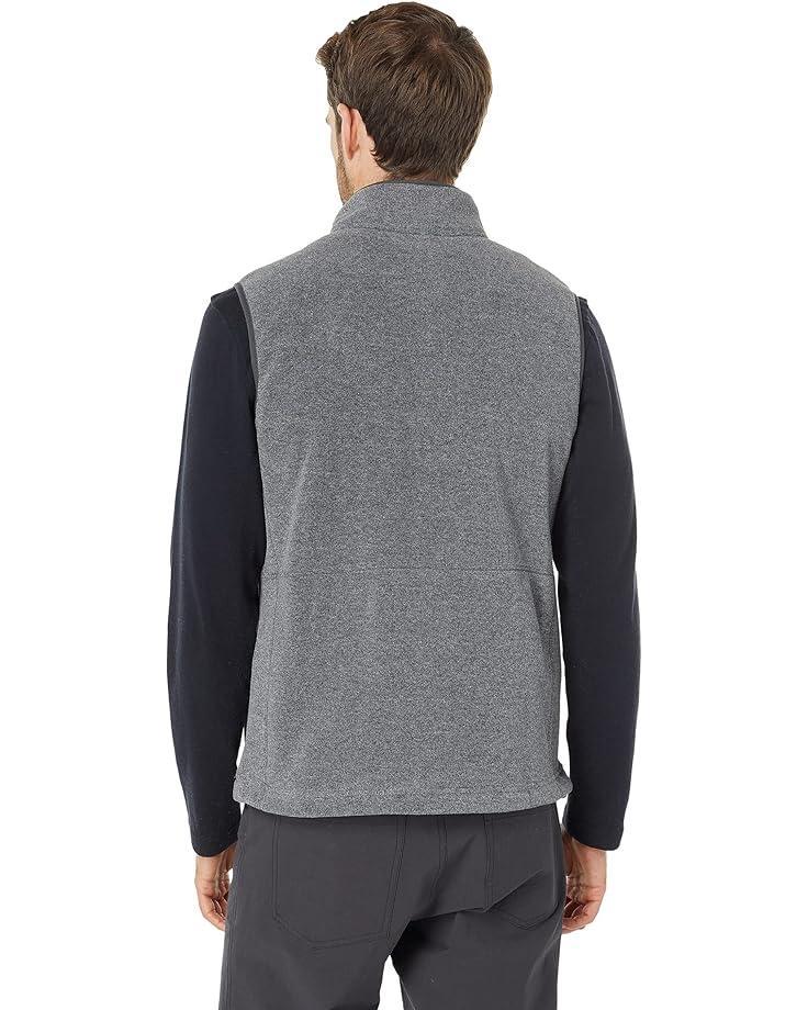 Mountain Classic Fleece Jacket Product Image