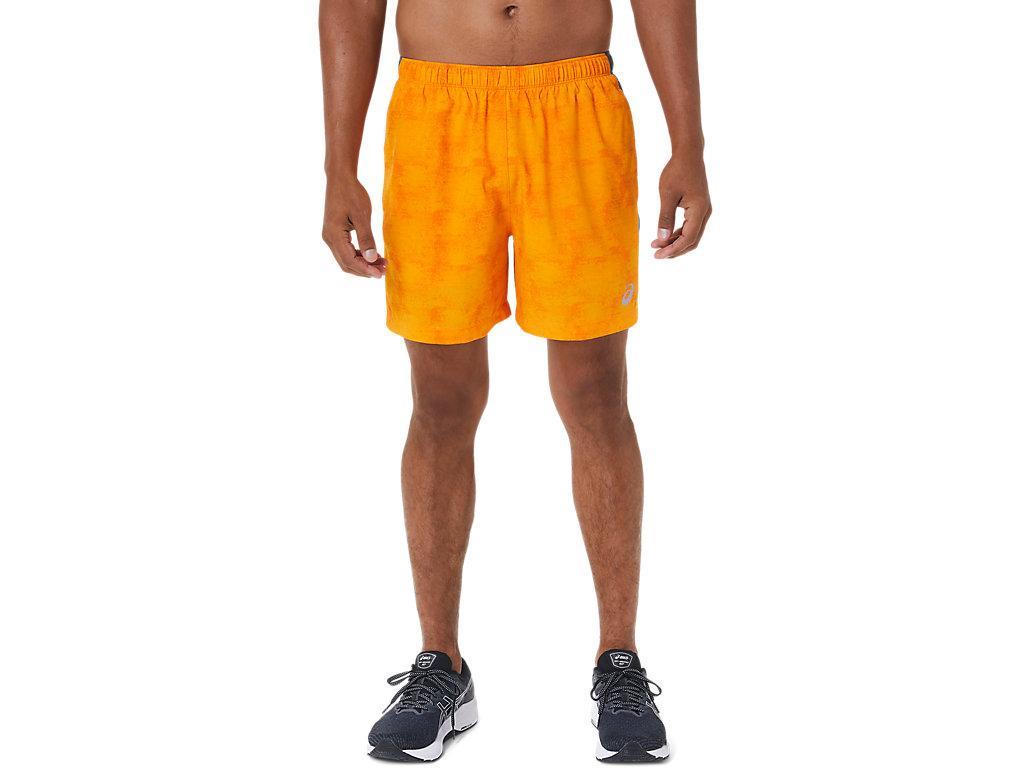 Mens 5In PR Lyte Short Product Image