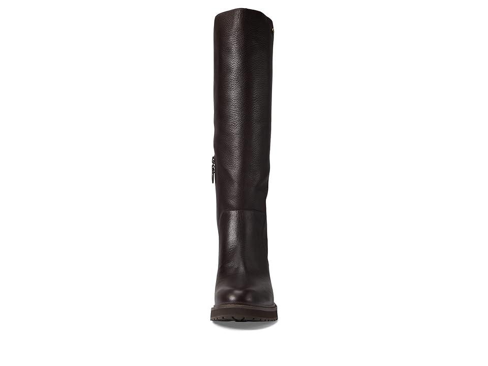 Womens Bede Tall Rubber Rainboots Product Image