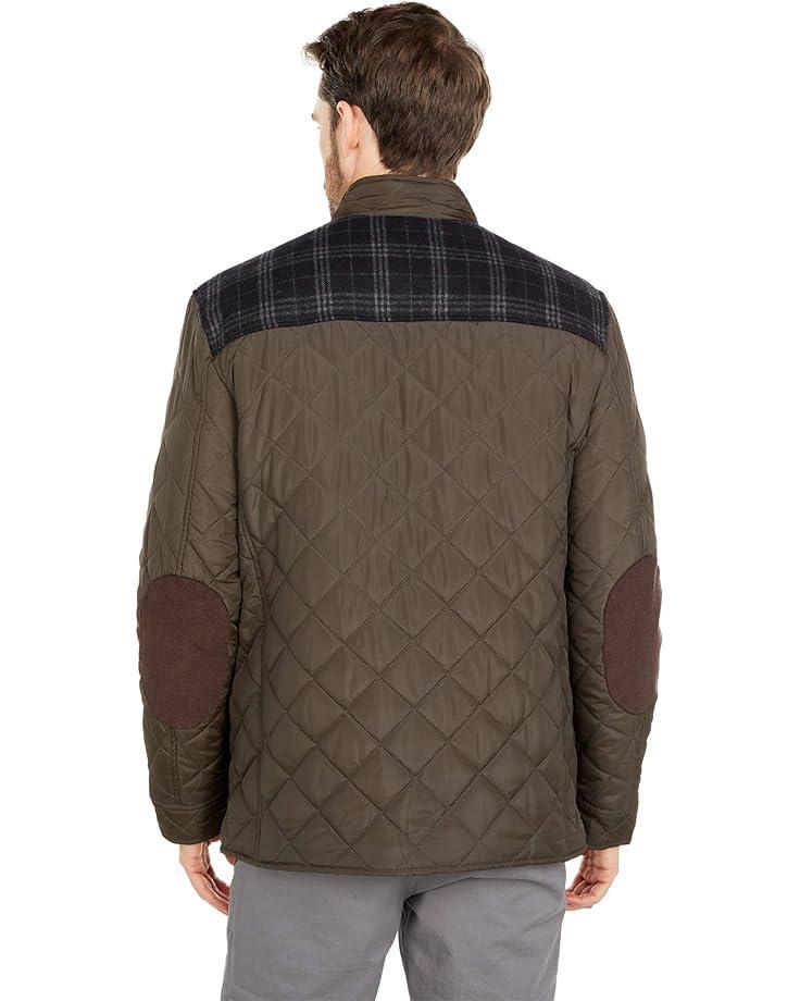 Landroamer II Jacket Product Image