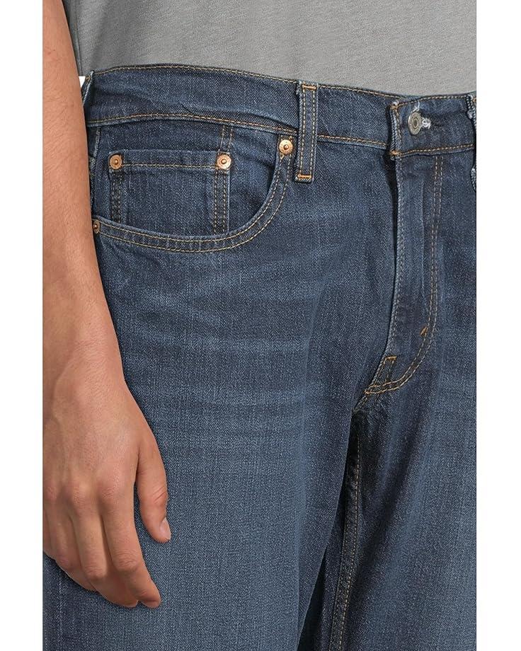 569® Loose Straight Fit Product Image