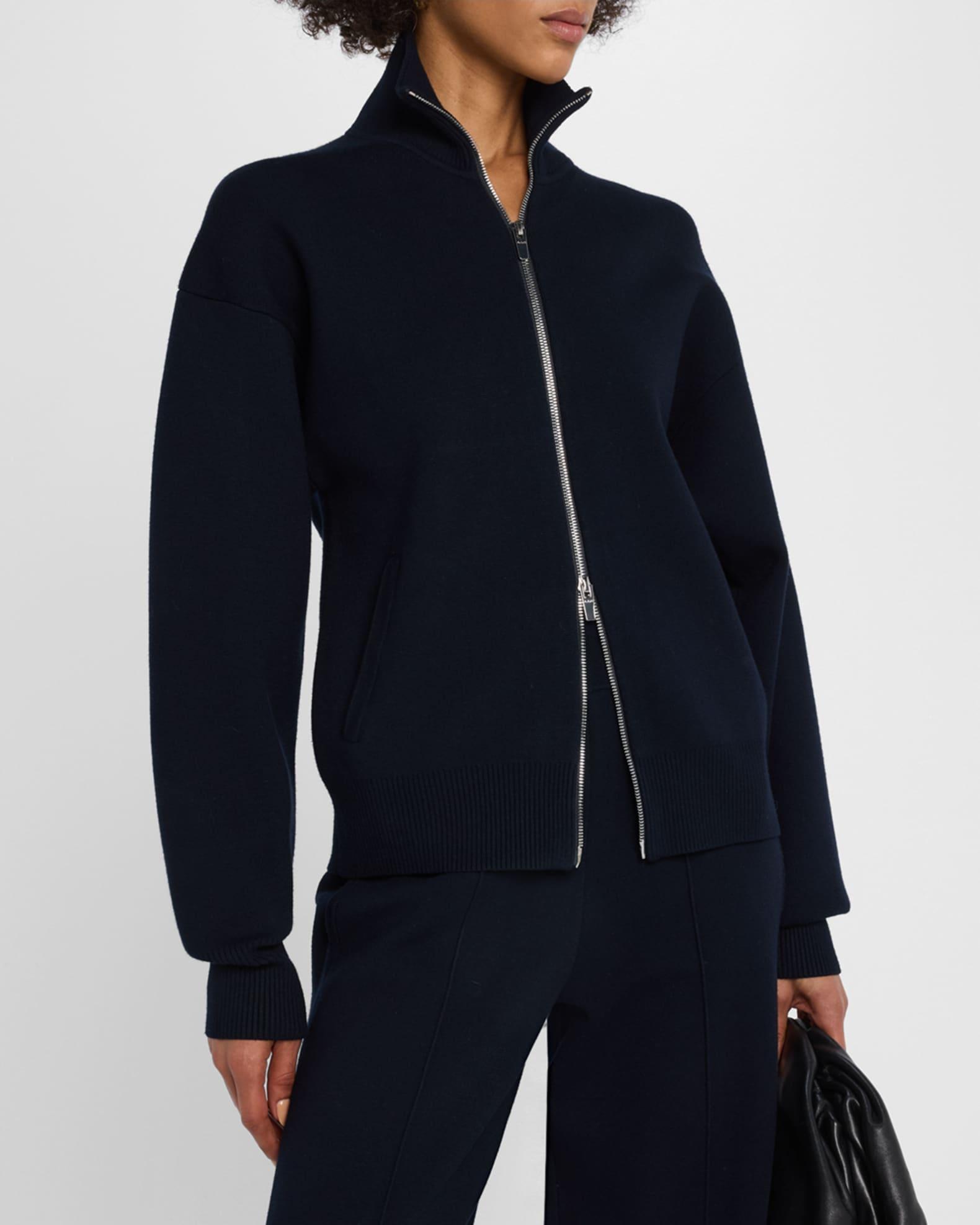 Oliver Cardigan Product Image