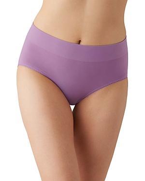 Wacoal Feeling Flexible Brief Panty Product Image