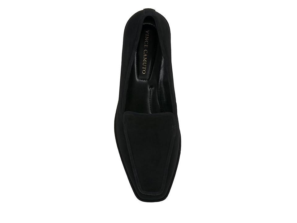 Vince Camuto Drananda (Nu Malva) Women's Shoes Product Image