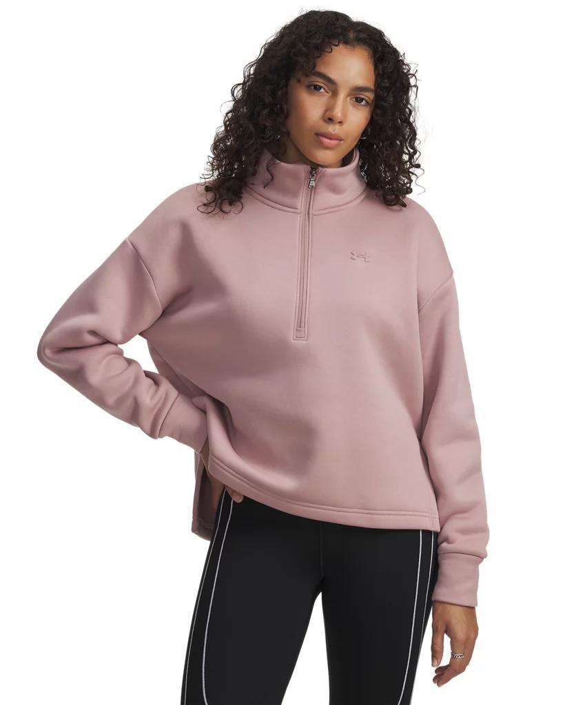Armour Fleece® Product Image