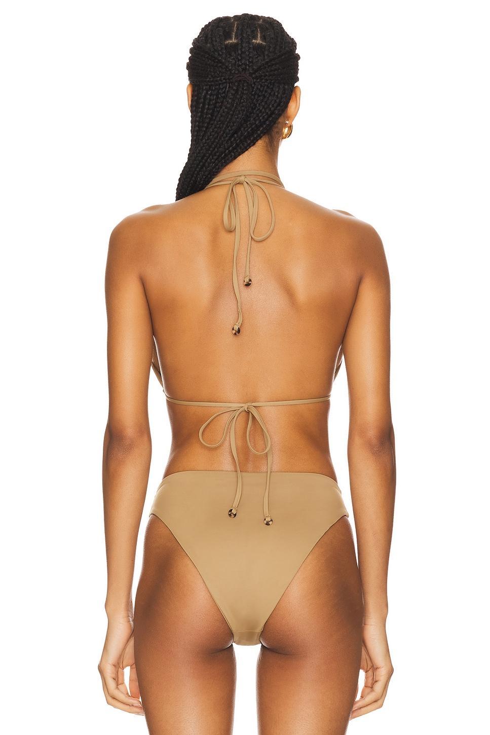 Jane Bikini Top Anemos Product Image