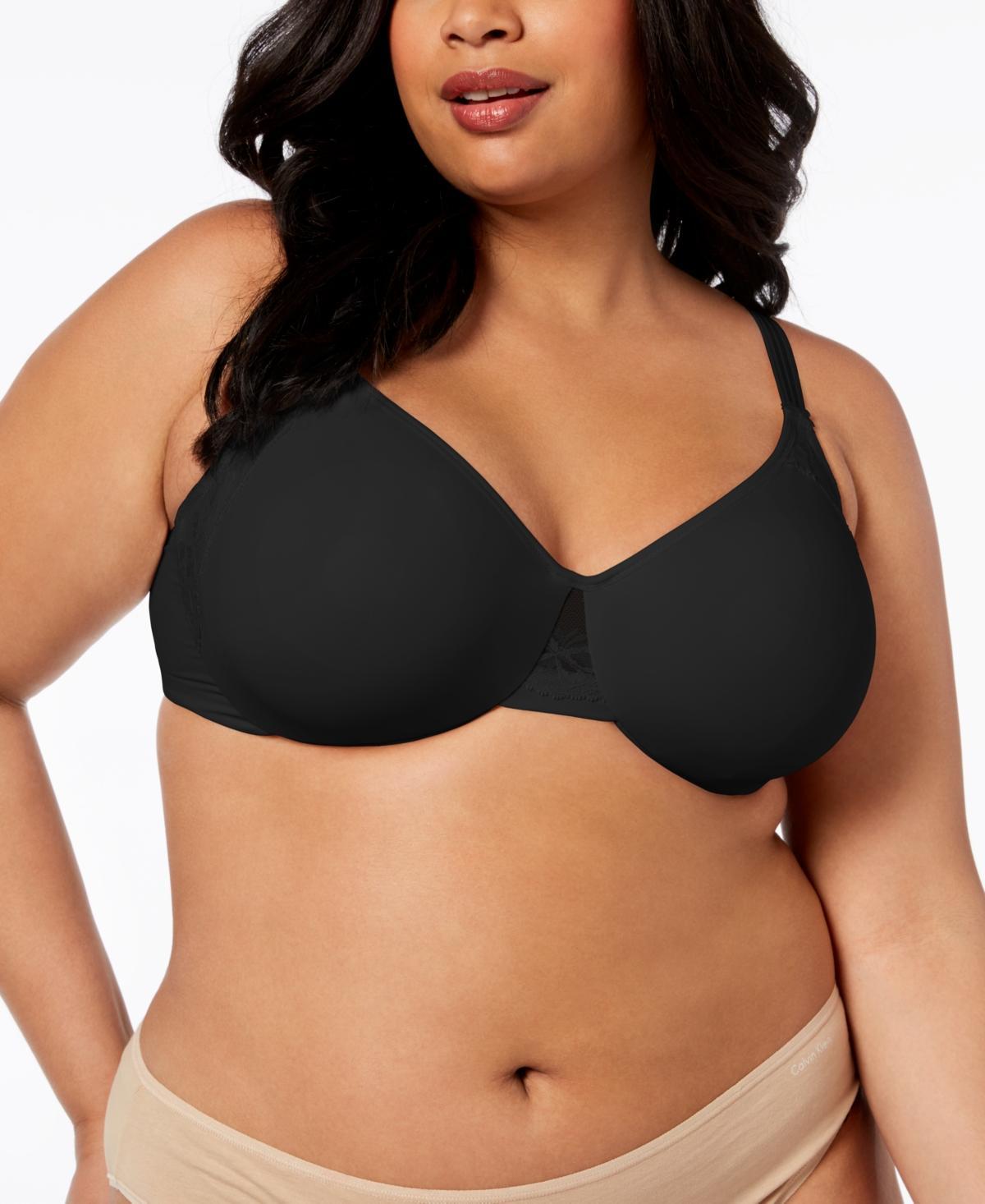 Cloud 9 Minimizer Bra Product Image