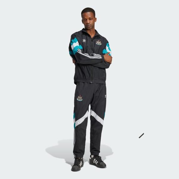 Newcastle United FC Originals Track Pants Product Image