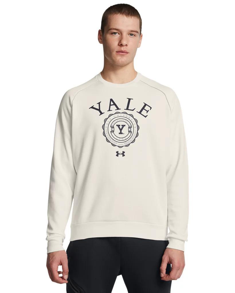 UA Rival Fleece Gameday Collegiate Product Image