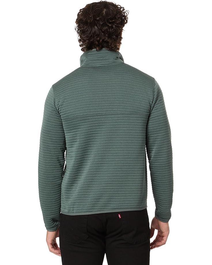 Airlight Knit Full Zip Product Image