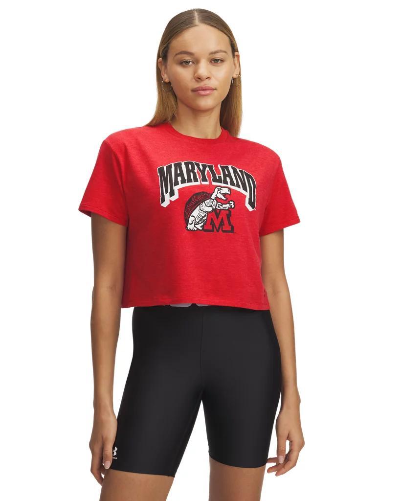 UA All Day Collegiate Product Image