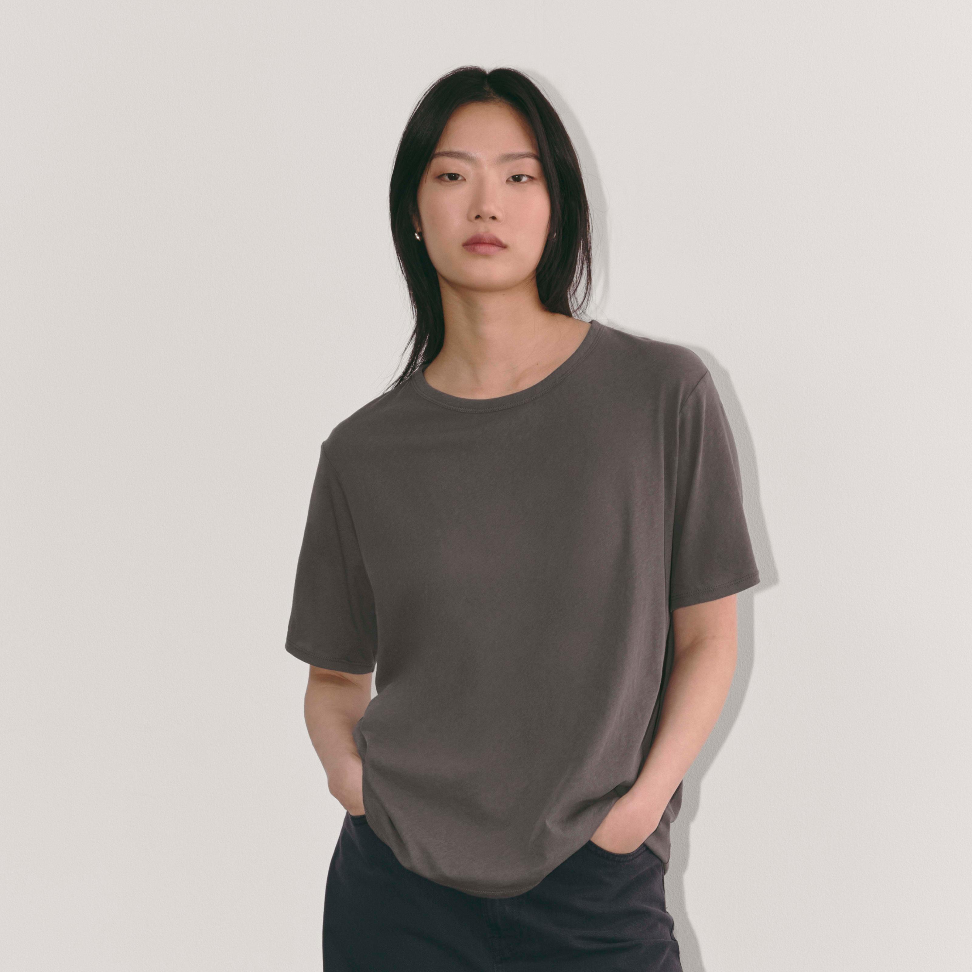 The Air Tee Product Image