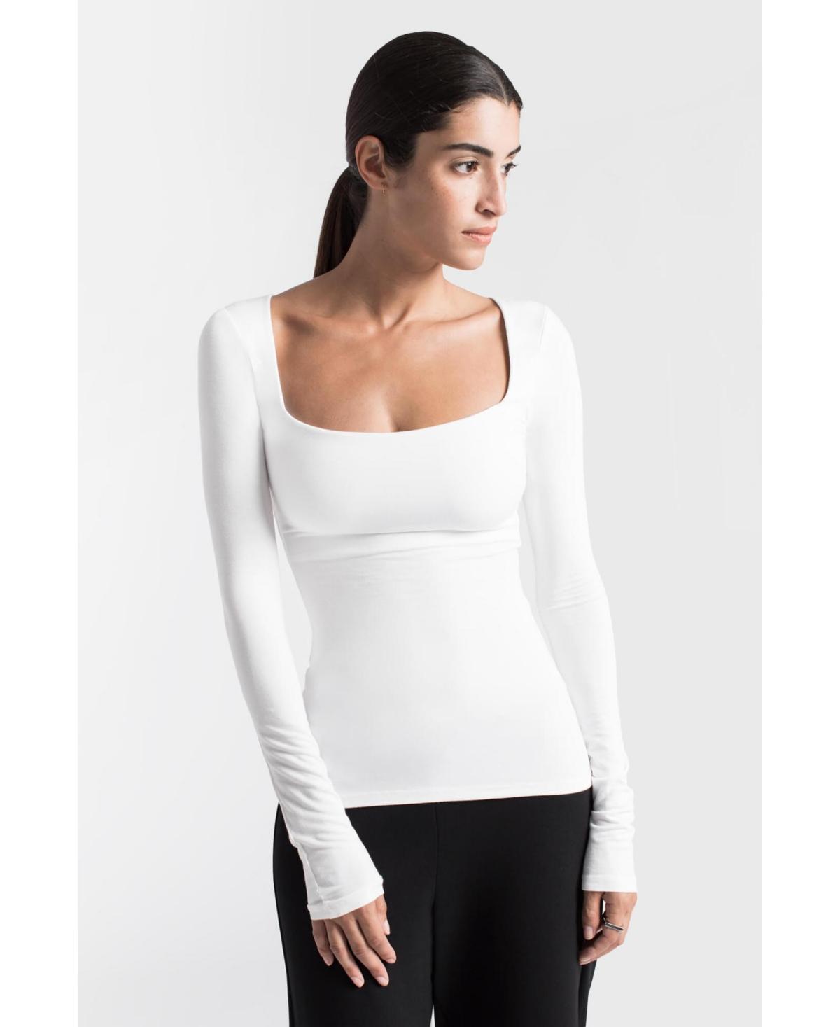 Marcella Womens Yvonne Top Product Image