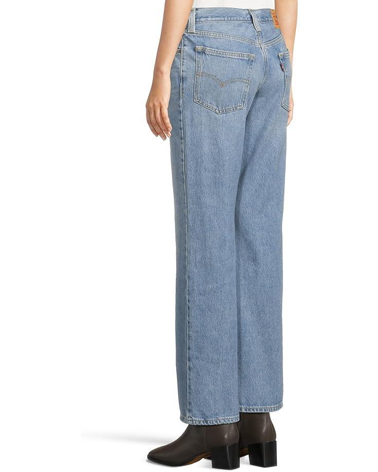 94 Baggy Product Image