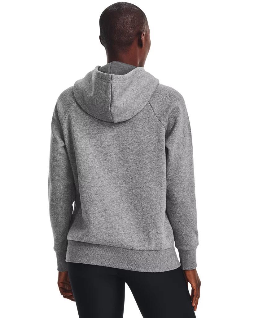 UA Rival Fleece Product Image