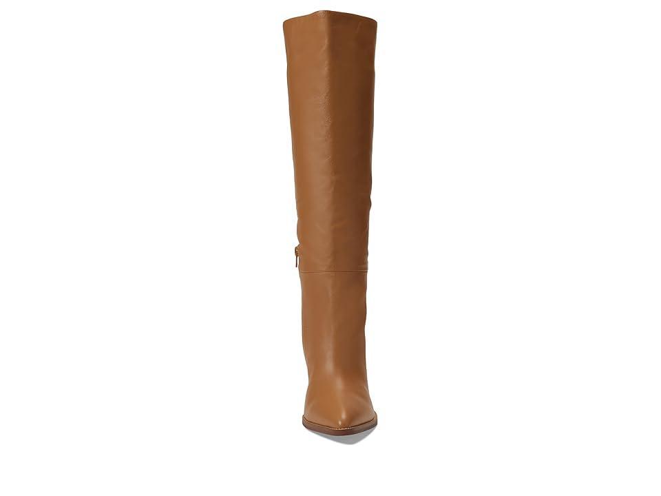 Ultrastuart Over-The-Knee Boots Product Image