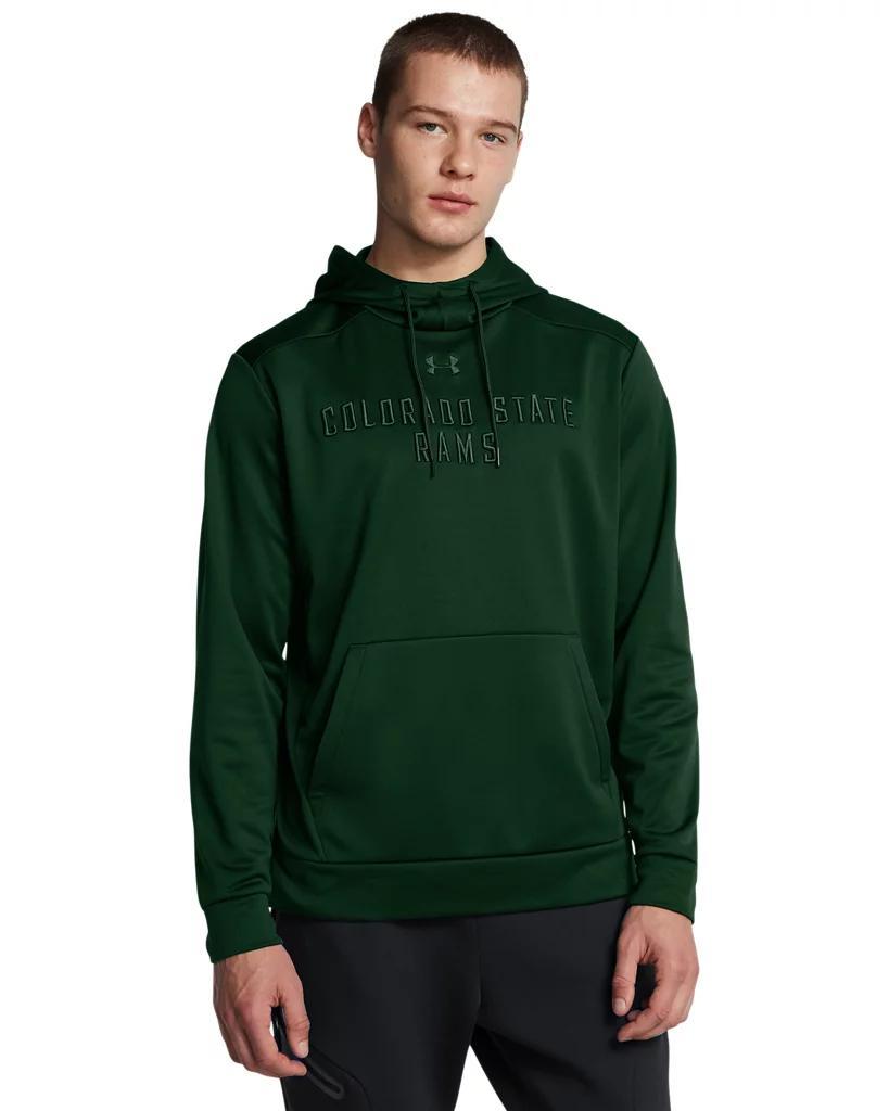 Armour Fleece® Collegiate Product Image