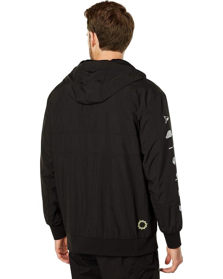 Steens Mountain™ Printed Jacket Product Image