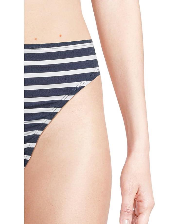 Women's Tommy Bahama Coastline Stripe Hipster Product Image