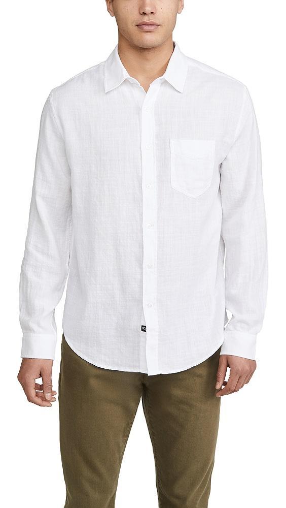 RAILS Wyatt Shirt | Shopbop Product Image