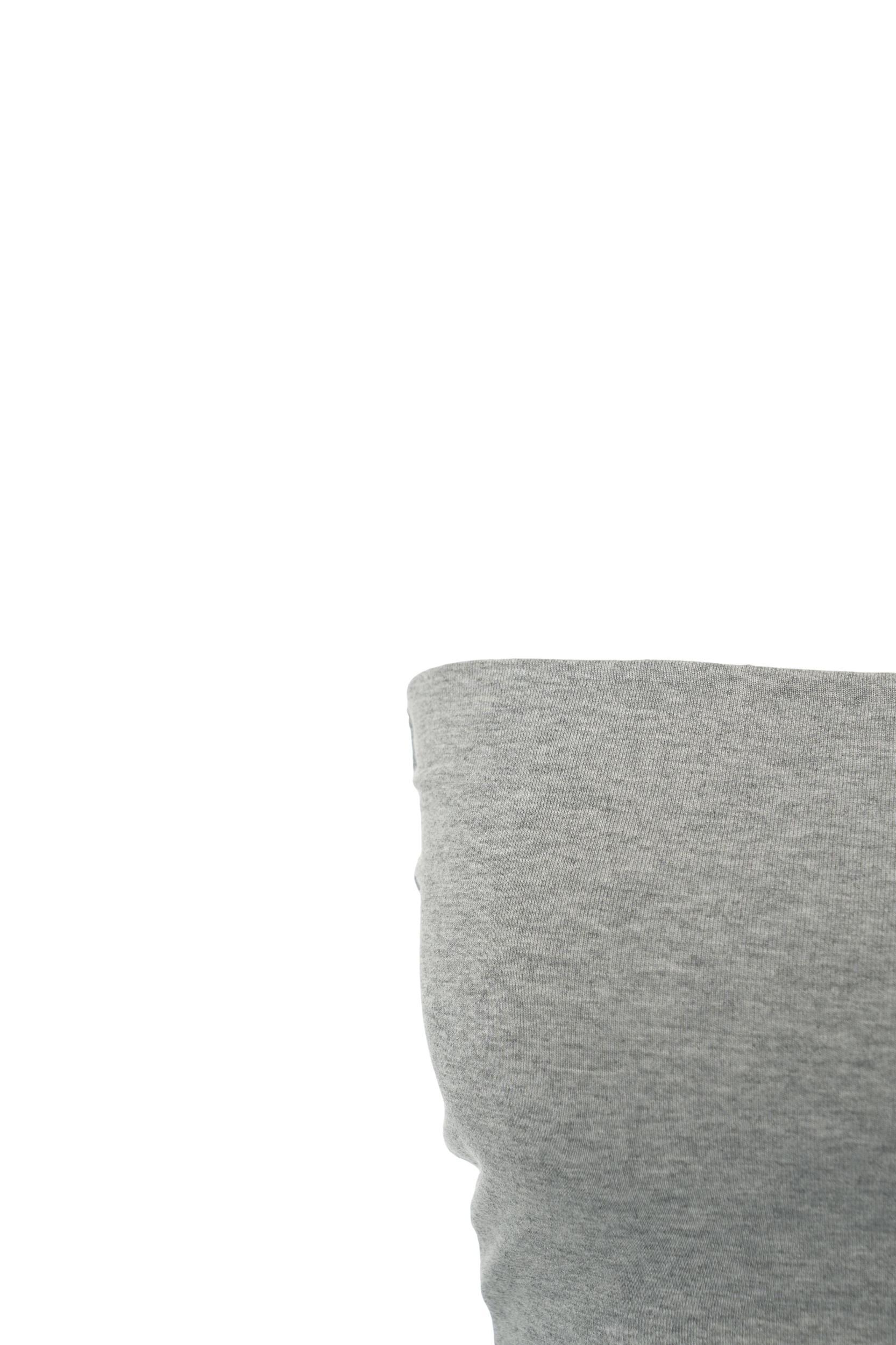 Off-shoulder top Product Image