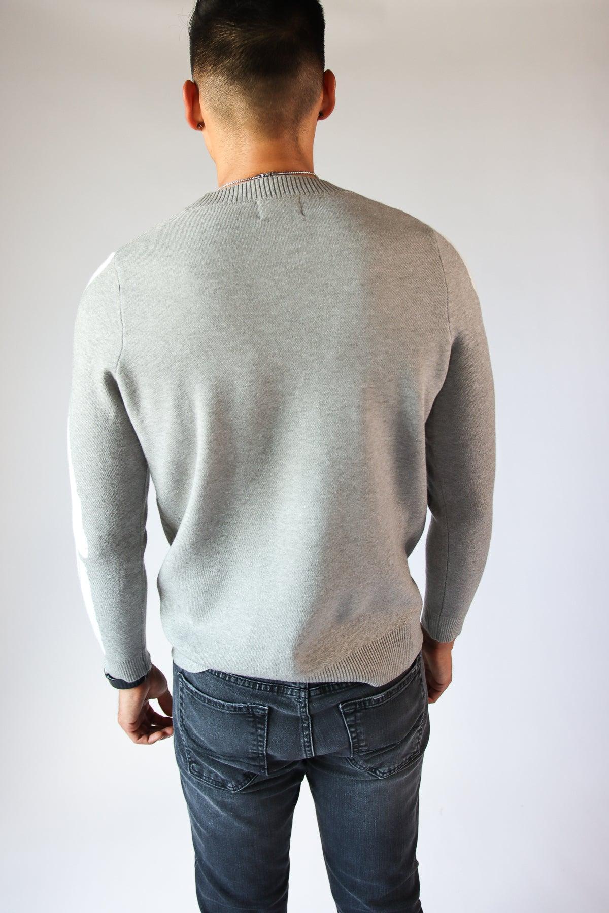X-Ray Sweater Product Image