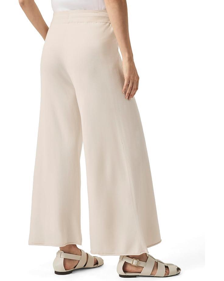 Angie Palazzo Pants Product Image