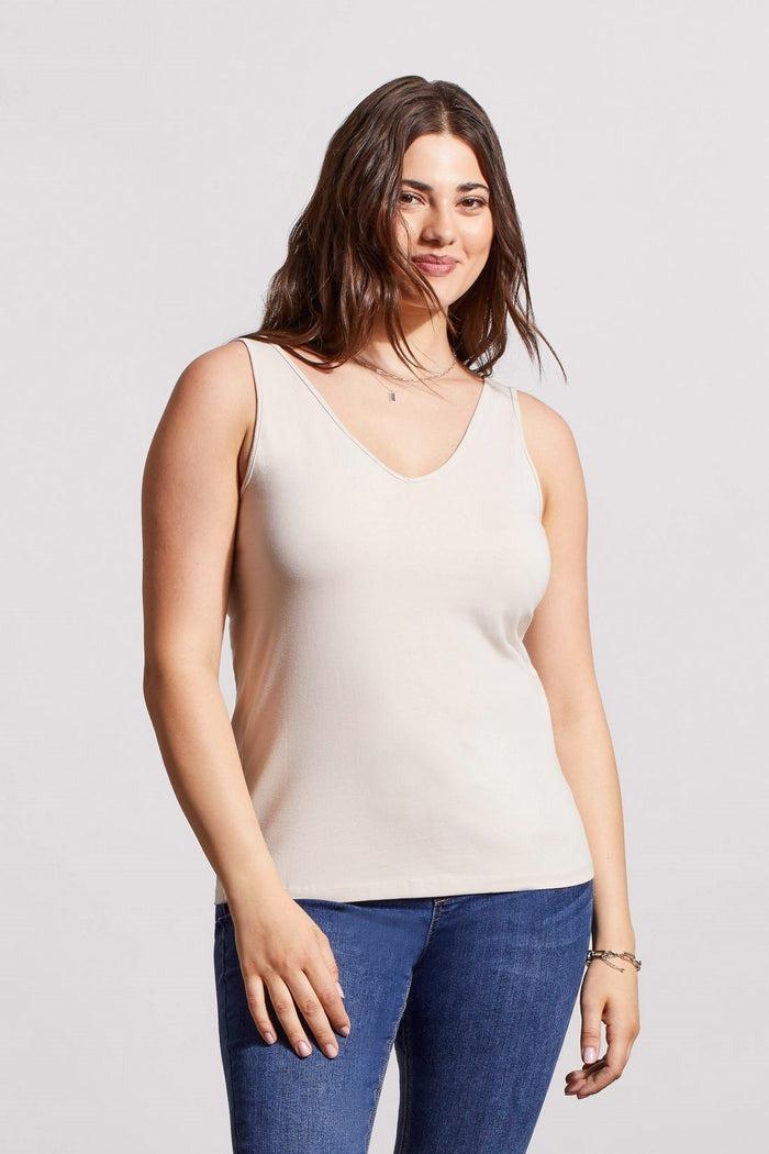 WEAR 2 WAYS CAMI Product Image