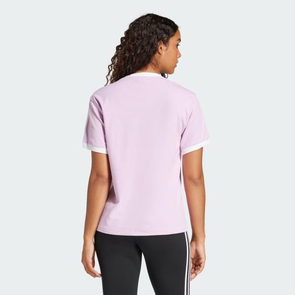 3-Stripes Tee Product Image