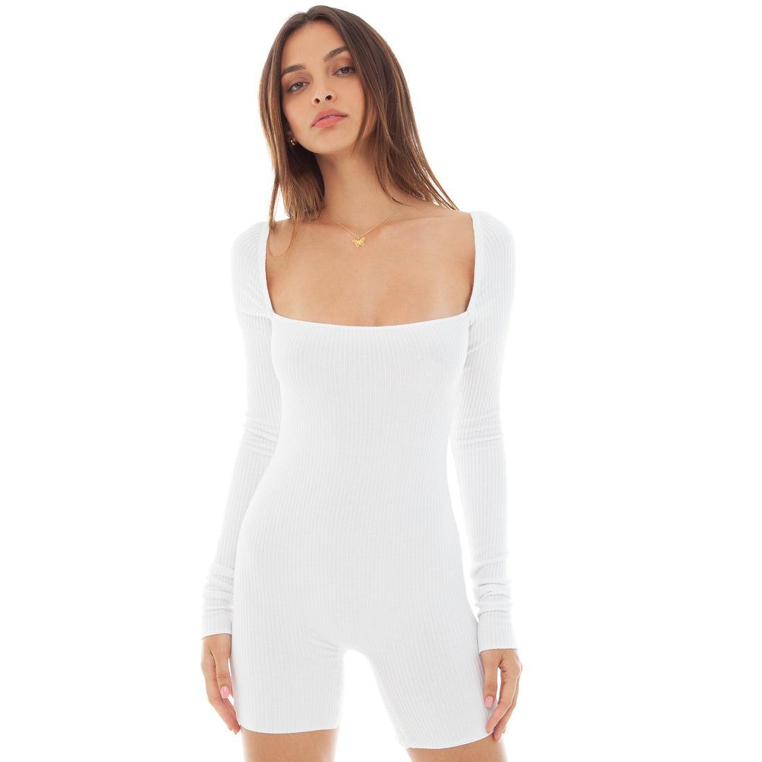 Anke Romper Product Image