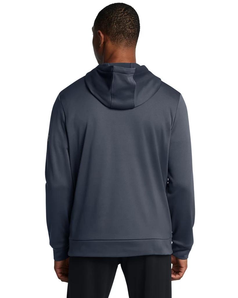 Armour Fleece® Graphic Product Image