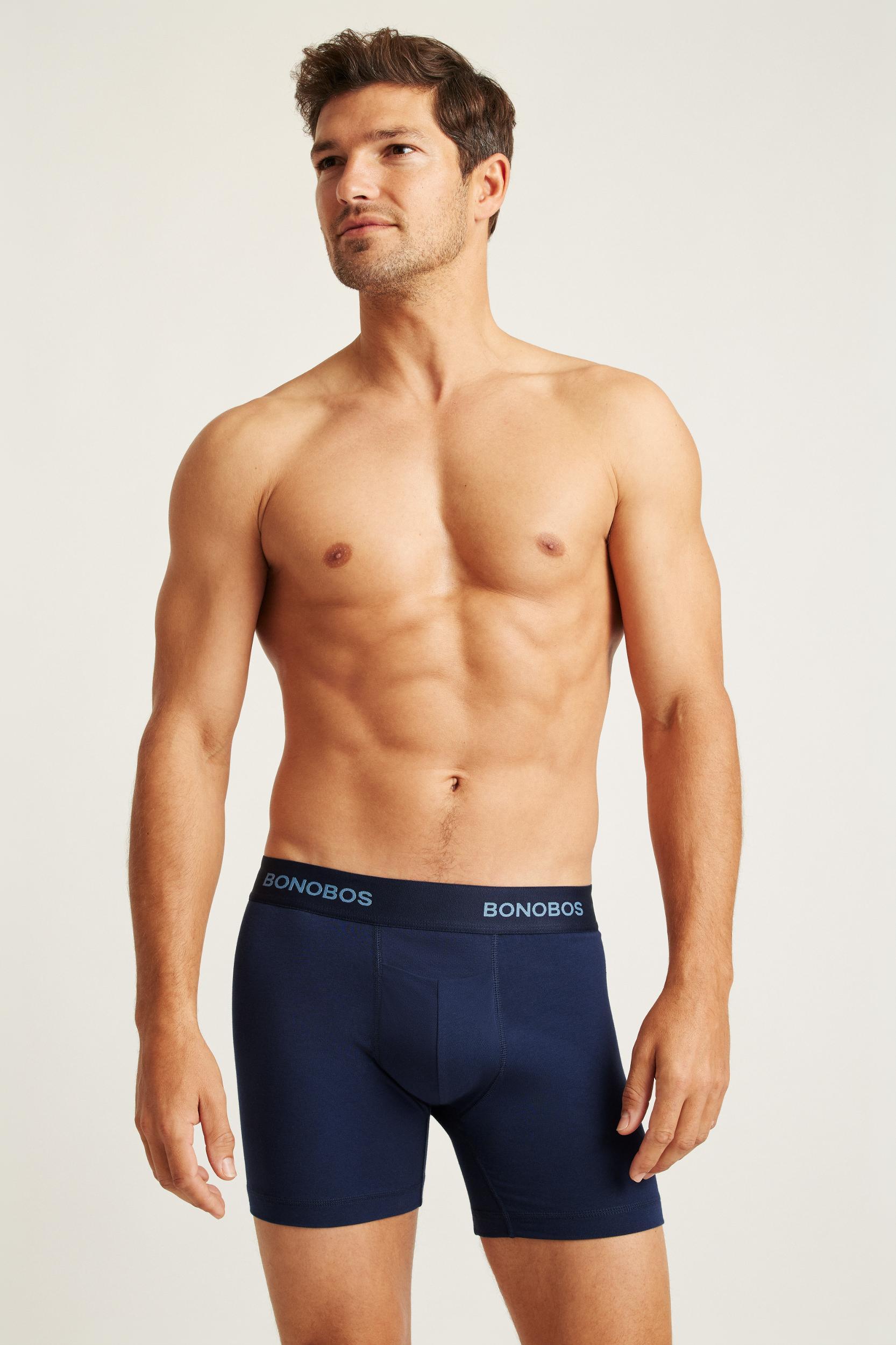Supersoft  Underwear Product Image