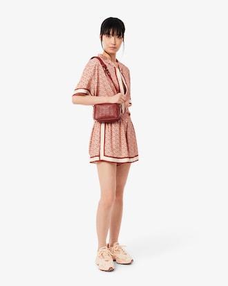 Small Maheki Shoulder Bag Product Image