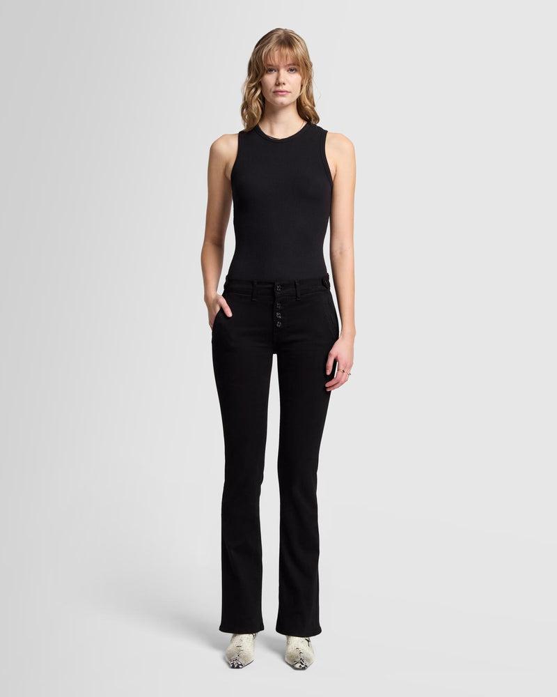 B(air) Bootcut Product Image