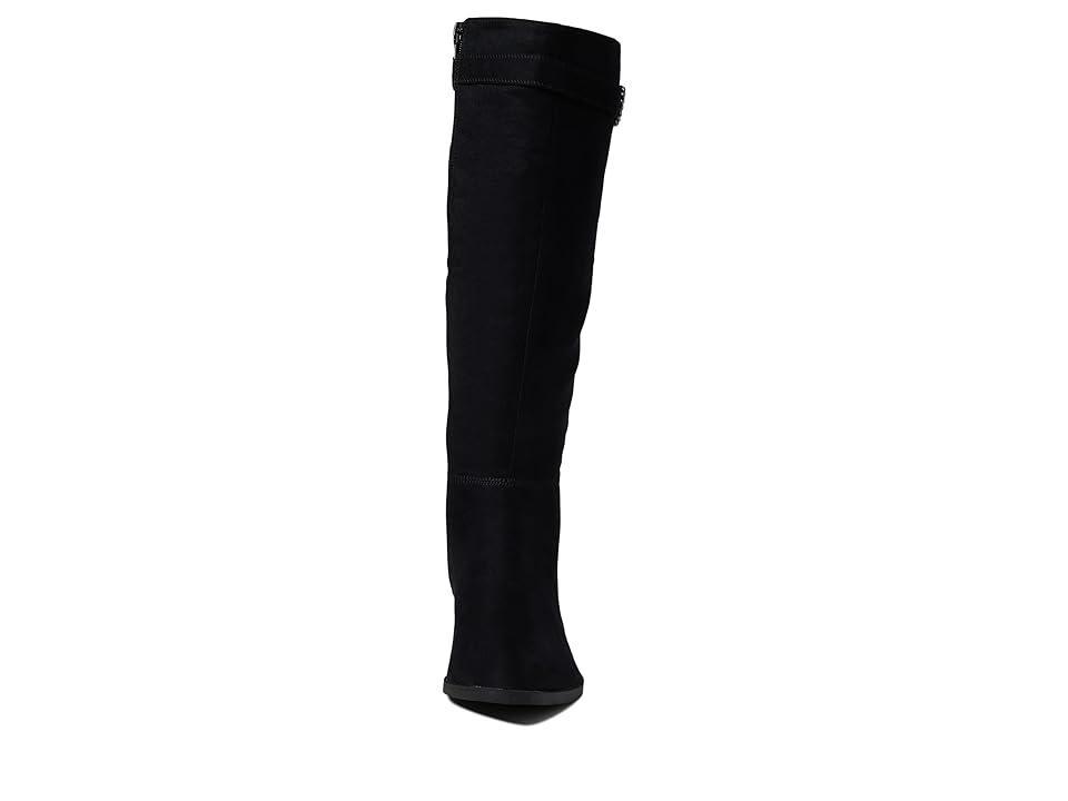 LifeStride Daring Women's Boots Product Image