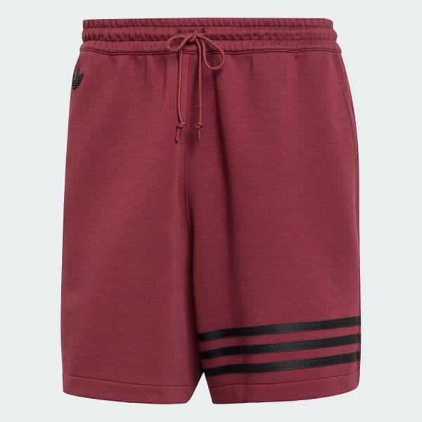 Neuclassics Shorts Product Image