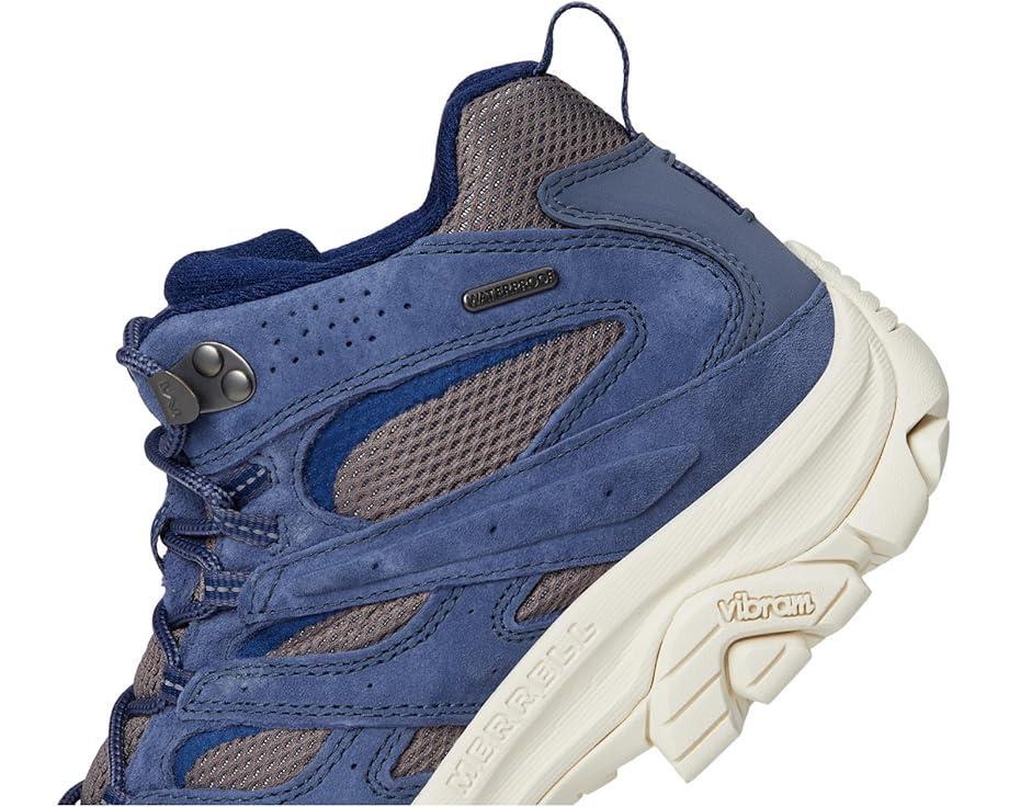 Moab 3 Mid GTX® Product Image