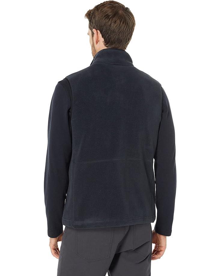 Mountain Classic Fleece Jacket Product Image